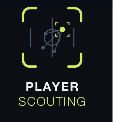 Player Scouting